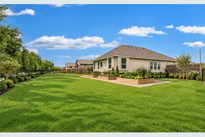 3403 Brazos Falls Dr, Richmond, TX 77469 - Photo 26