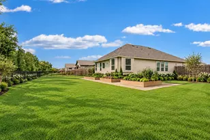 3403 Brazos Falls Dr, Richmond, TX 77469 - Photo 26