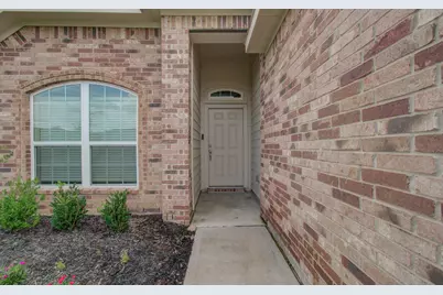 3403 Brazos Falls Dr, Richmond, TX 77469 - Photo 2