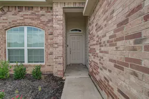 3403 Brazos Falls Dr, Richmond, TX 77469 - Photo 2