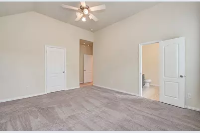 3403 Brazos Falls Dr, Richmond, TX 77469 - Photo 14