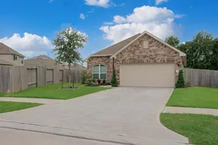 3403 Brazos Falls Dr, Richmond, TX 77469 - Photo 1