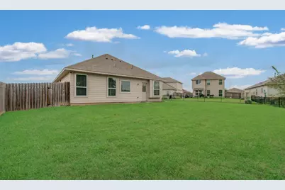 3403 Brazos Falls Dr, Richmond, TX 77469 - Photo 28