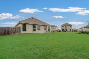 3403 Brazos Falls Dr, Richmond, TX 77469 - Photo 28