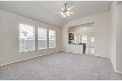 3403 Brazos Falls Dr, Richmond, TX 77469 - Photo 4