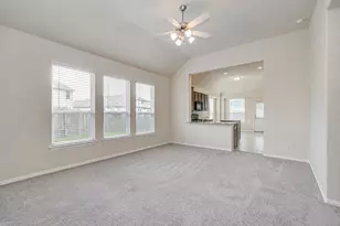 3403 Brazos Falls Dr, Richmond, TX 77469 - Photo 4