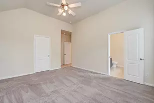 3403 Brazos Falls Dr, Richmond, TX 77469 - Photo 14
