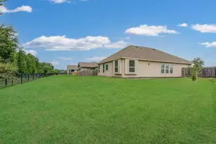 3403 Brazos Falls Dr, Richmond, TX 77469 - Photo 24