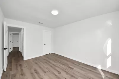 2726 Valley Forest Drive, Missouri City, TX 77489 - Photo 28