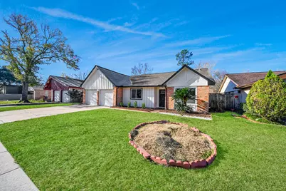2726 Valley Forest Drive, Missouri City, TX 77489 - Photo 40