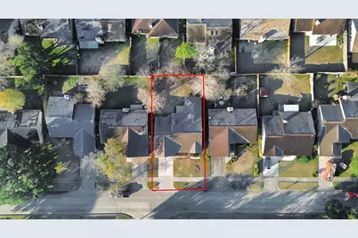 2726 Valley Forest Drive, Missouri City, TX 77489 - Photo 44