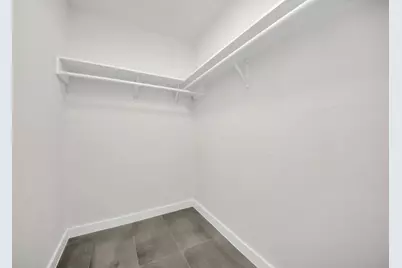 2726 Valley Forest Drive, Missouri City, TX 77489 - Photo 26