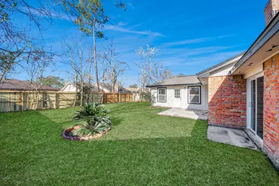 2726 Valley Forest Drive, Missouri City, TX 77489 - Photo 42