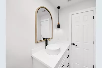 2726 Valley Forest Drive, Missouri City, TX 77489 - Photo 30