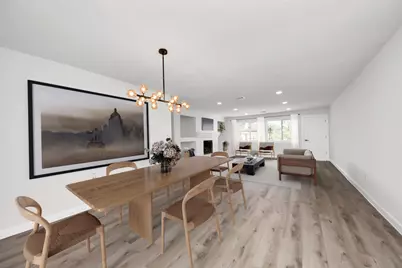 2726 Valley Forest Drive, Missouri City, TX 77489 - Photo 2