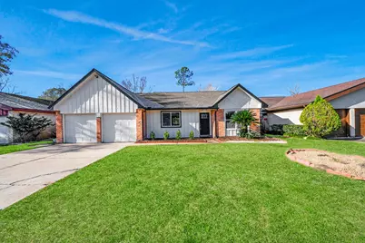 2726 Valley Forest Drive, Missouri City, TX 77489 - Photo 38