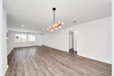 2726 Valley Forest Drive, Missouri City, TX 77489 - Photo 18