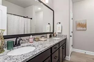 6740 Little Cypress Loop, Orange, TX 77632 - Photo 24