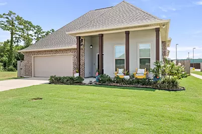 6740 Little Cypress Loop, Orange, TX 77632 - Photo 2