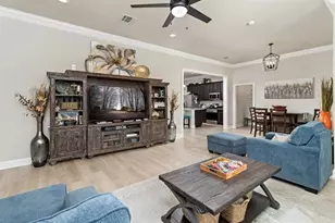 6740 Little Cypress Loop, Orange, TX 77632 - Photo 14