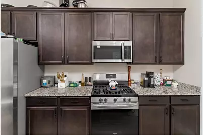 6740 Little Cypress Loop, Orange, TX 77632 - Photo 8