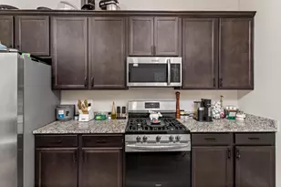 6740 Little Cypress Loop, Orange, TX 77632 - Photo 8
