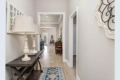 6740 Little Cypress Loop, Orange, TX 77632 - Photo 6