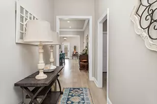 6740 Little Cypress Loop, Orange, TX 77632 - Photo 6