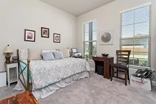 6740 Little Cypress Loop, Orange, TX 77632 - Photo 22
