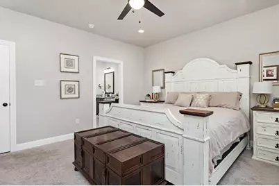 6740 Little Cypress Loop, Orange, TX 77632 - Photo 16