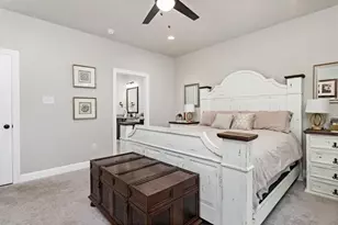 6740 Little Cypress Loop, Orange, TX 77632 - Photo 16