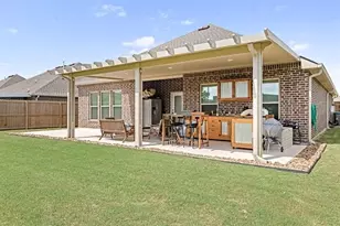 6740 Little Cypress Loop, Orange, TX 77632 - Photo 30