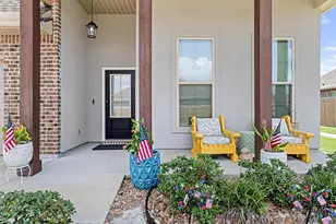 6740 Little Cypress Loop, Orange, TX 77632 - Photo 4