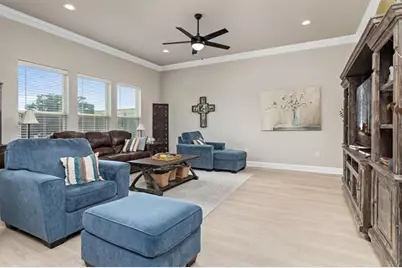 6740 Little Cypress Loop, Orange, TX 77632 - Photo 12
