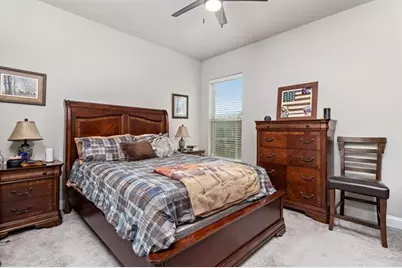 6740 Little Cypress Loop, Orange, TX 77632 - Photo 26