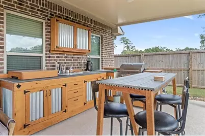 6740 Little Cypress Loop, Orange, TX 77632 - Photo 28