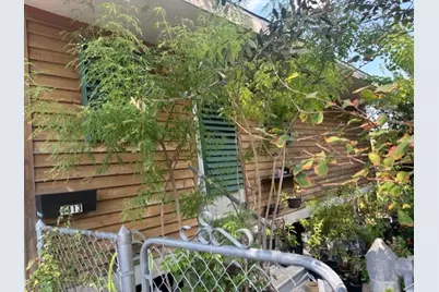 4413 Bernardo De Galvez, Galveston, TX 77550 - Photo 8