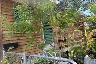 4413 Bernardo De Galvez, Galveston, TX 77550 - Photo 8