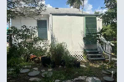 4413 Bernardo De Galvez, Galveston, TX 77550 - Photo 4