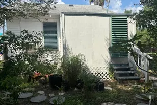 4413 Bernardo De Galvez, Galveston, TX 77550 - Photo 4