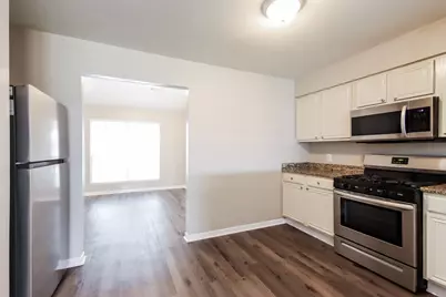 10842 Maple Bough Lane, Houston, TX 77067 - Photo 6