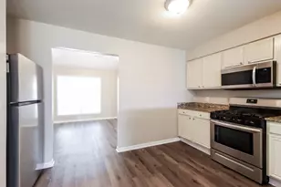 10842 Maple Bough Ln, Houston, TX 77067 - Photo 6