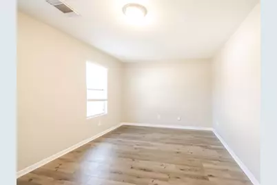 10842 Maple Bough Lane, Houston, TX 77067 - Photo 8
