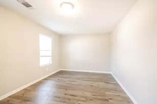 10842 Maple Bough Ln, Houston, TX 77067 - Photo 8