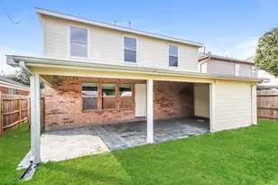 10842 Maple Bough Ln, Houston, TX 77067 - Photo 20