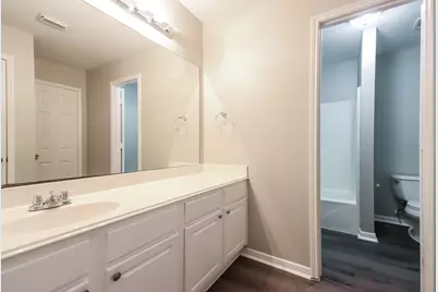 10842 Maple Bough Lane, Houston, TX 77067 - Photo 14
