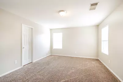10842 Maple Bough Lane, Houston, TX 77067 - Photo 10