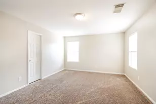 10842 Maple Bough Ln, Houston, TX 77067 - Photo 10