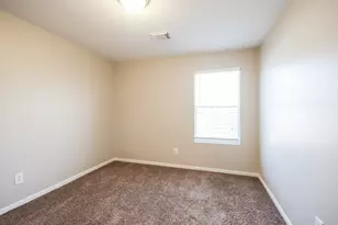 10842 Maple Bough Ln, Houston, TX 77067 - Photo 18