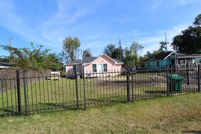 7622 West Street, Houston, TX 77093 - Photo 2